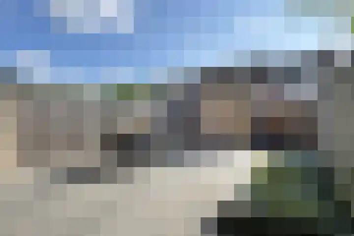 Gaasbeek 19 Zevenbergen thumbnail 43