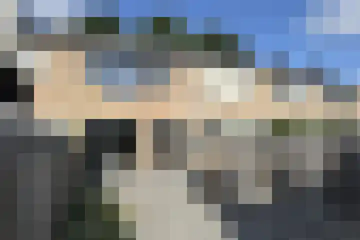 Gaasbeek 19 Zevenbergen thumbnail 46