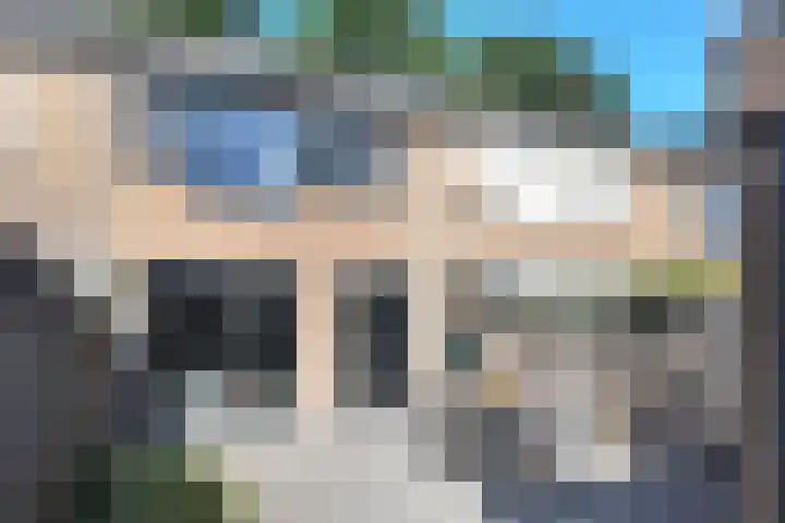 Gaasbeek 19 Zevenbergen thumbnail 47