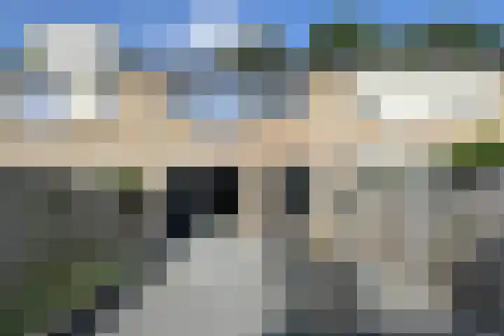 Gaasbeek 19 Zevenbergen thumbnail 48