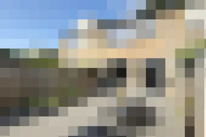 Gaasbeek 19 Zevenbergen thumbnail 49