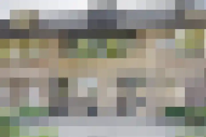 Gaasbeek 19 Zevenbergen thumbnail 59