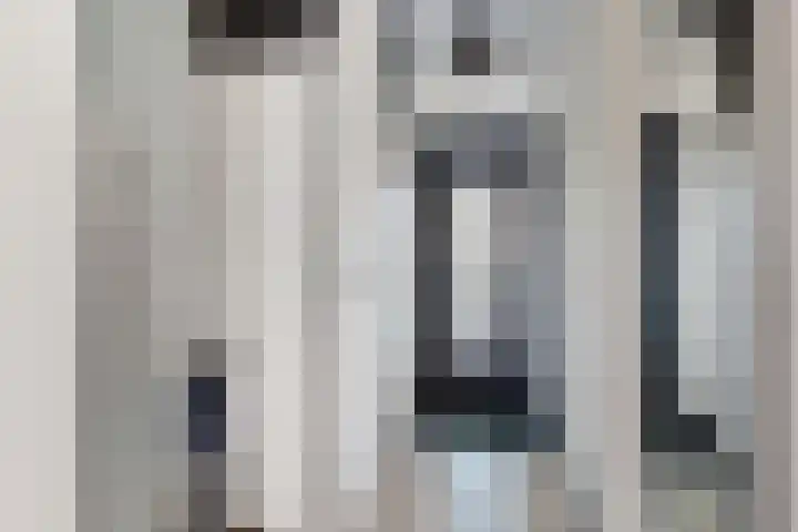 Gaasbeek 19 Zevenbergen thumbnail 7