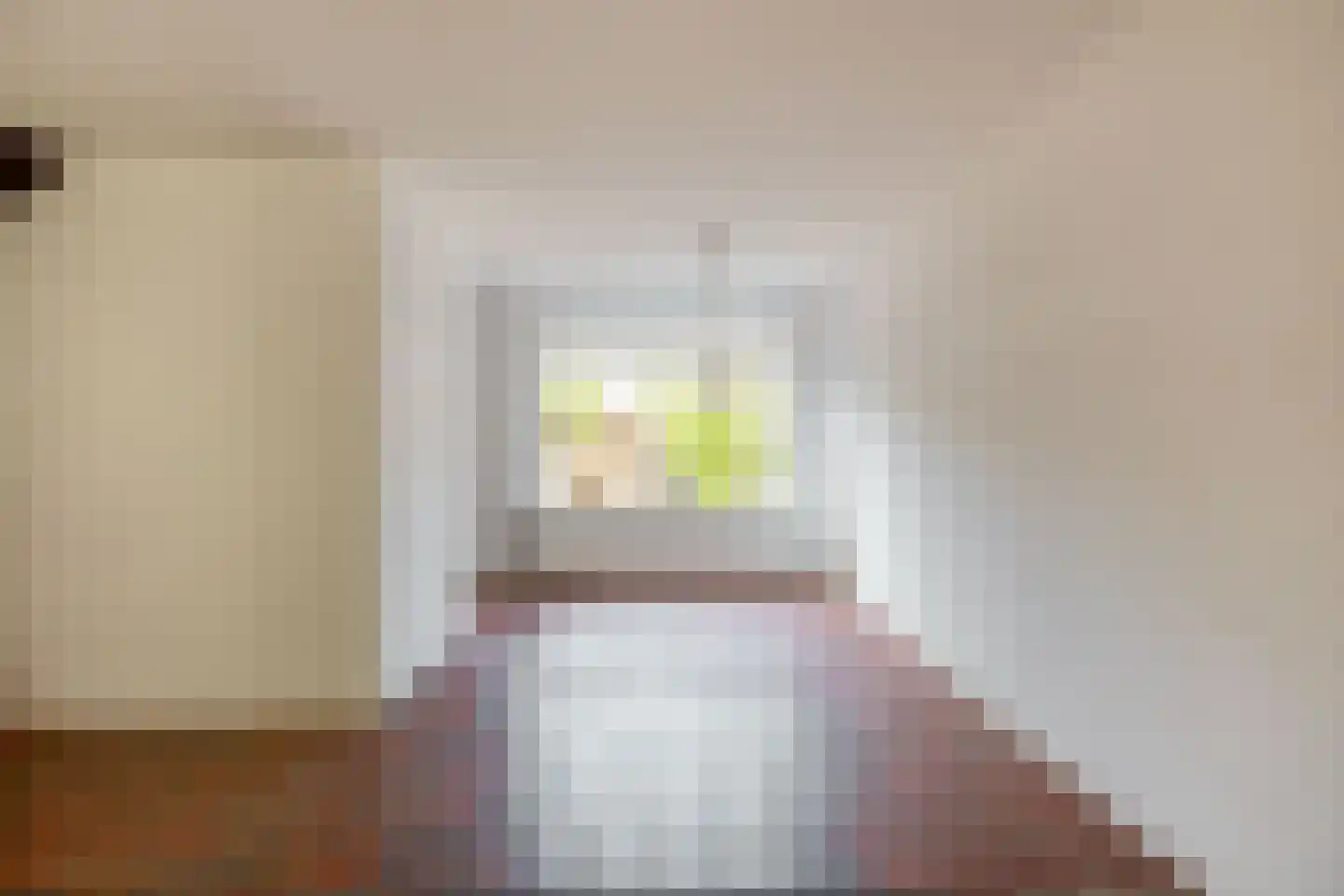 Gaasbeek 24 Zevenbergen thumbnail 10