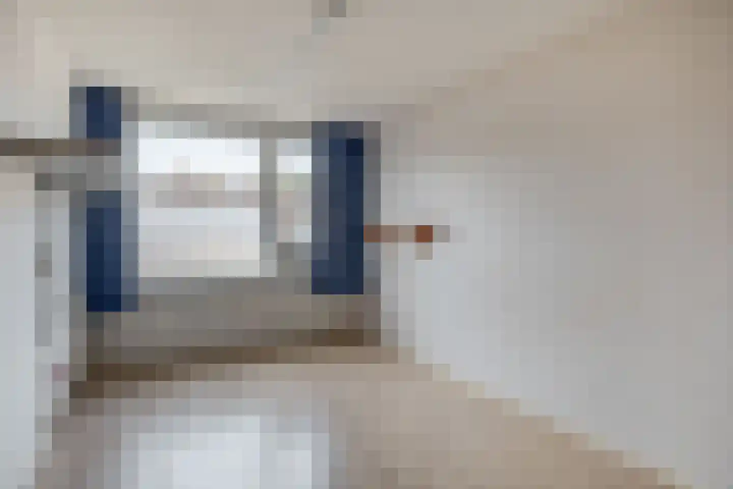 Gaasbeek 24 Zevenbergen thumbnail 15