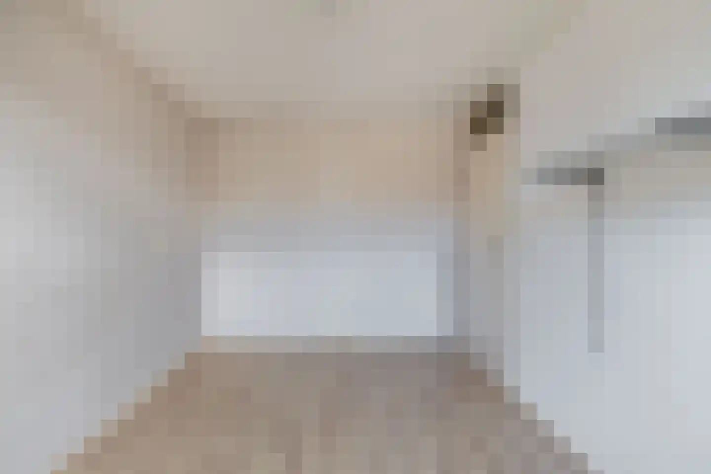 Gaasbeek 24 Zevenbergen thumbnail 16