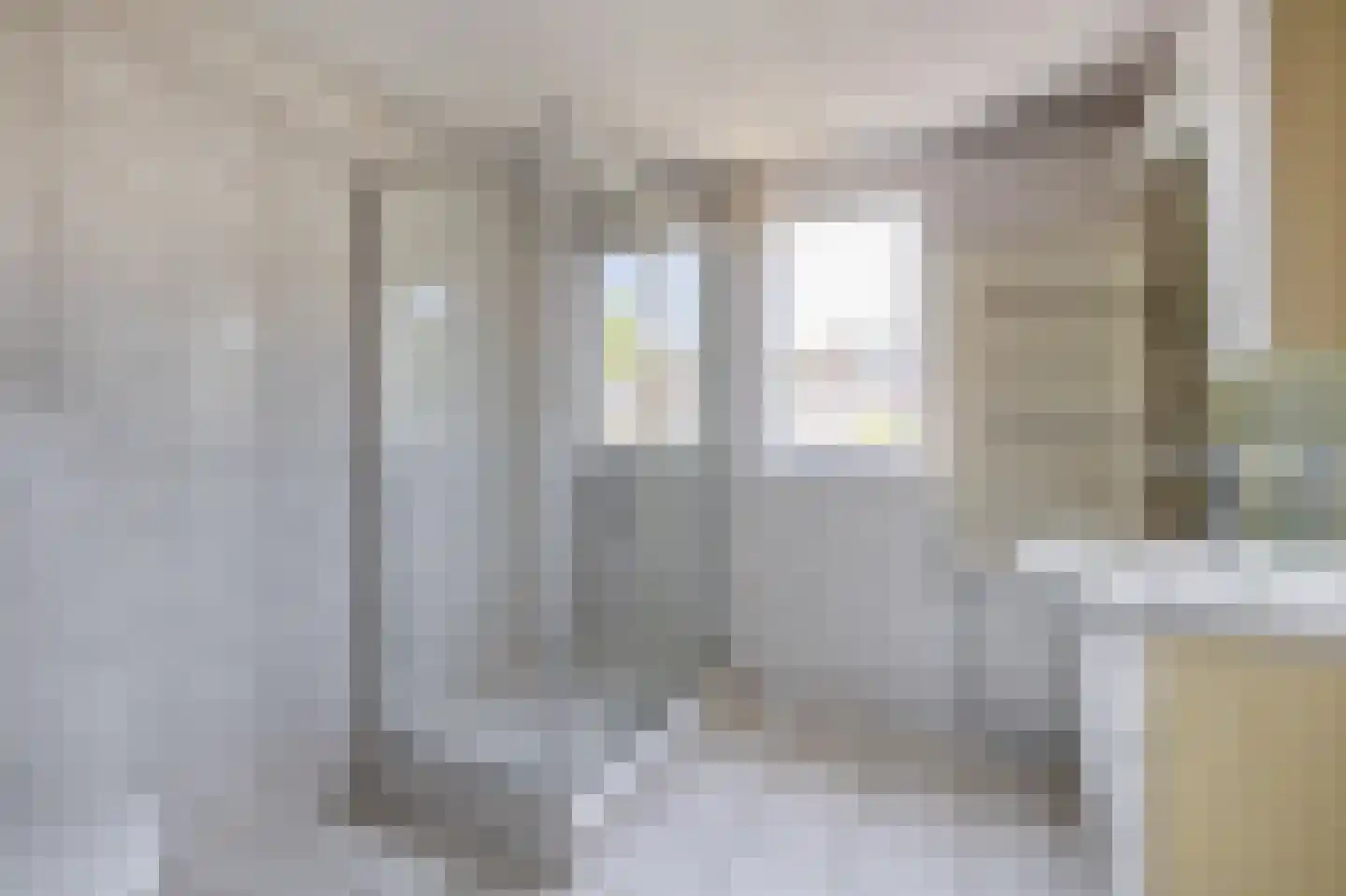 Gaasbeek 24 Zevenbergen thumbnail 17