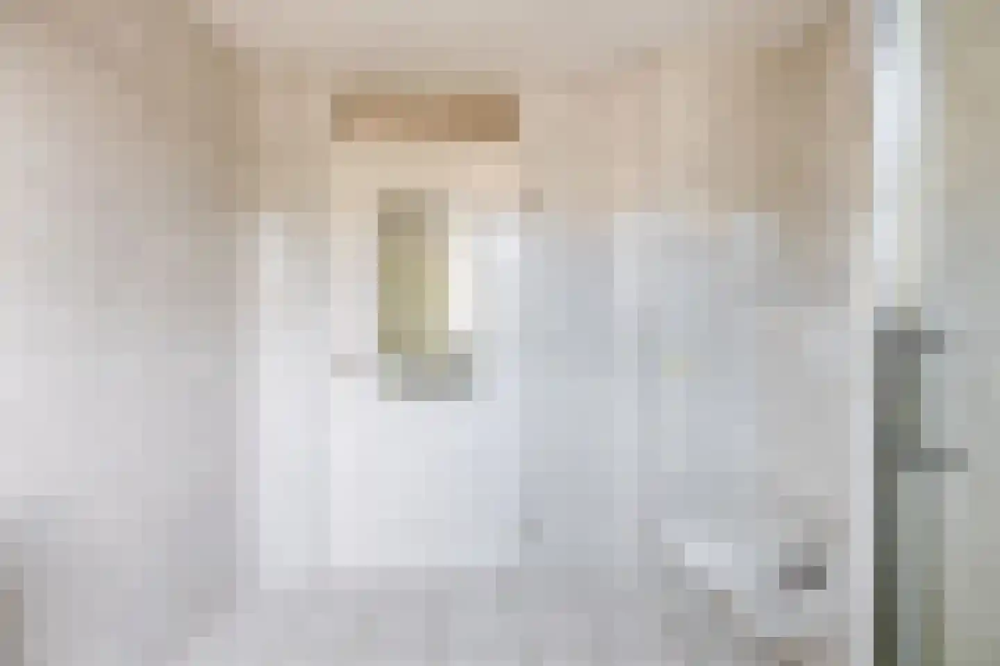 Gaasbeek 24 Zevenbergen thumbnail 19
