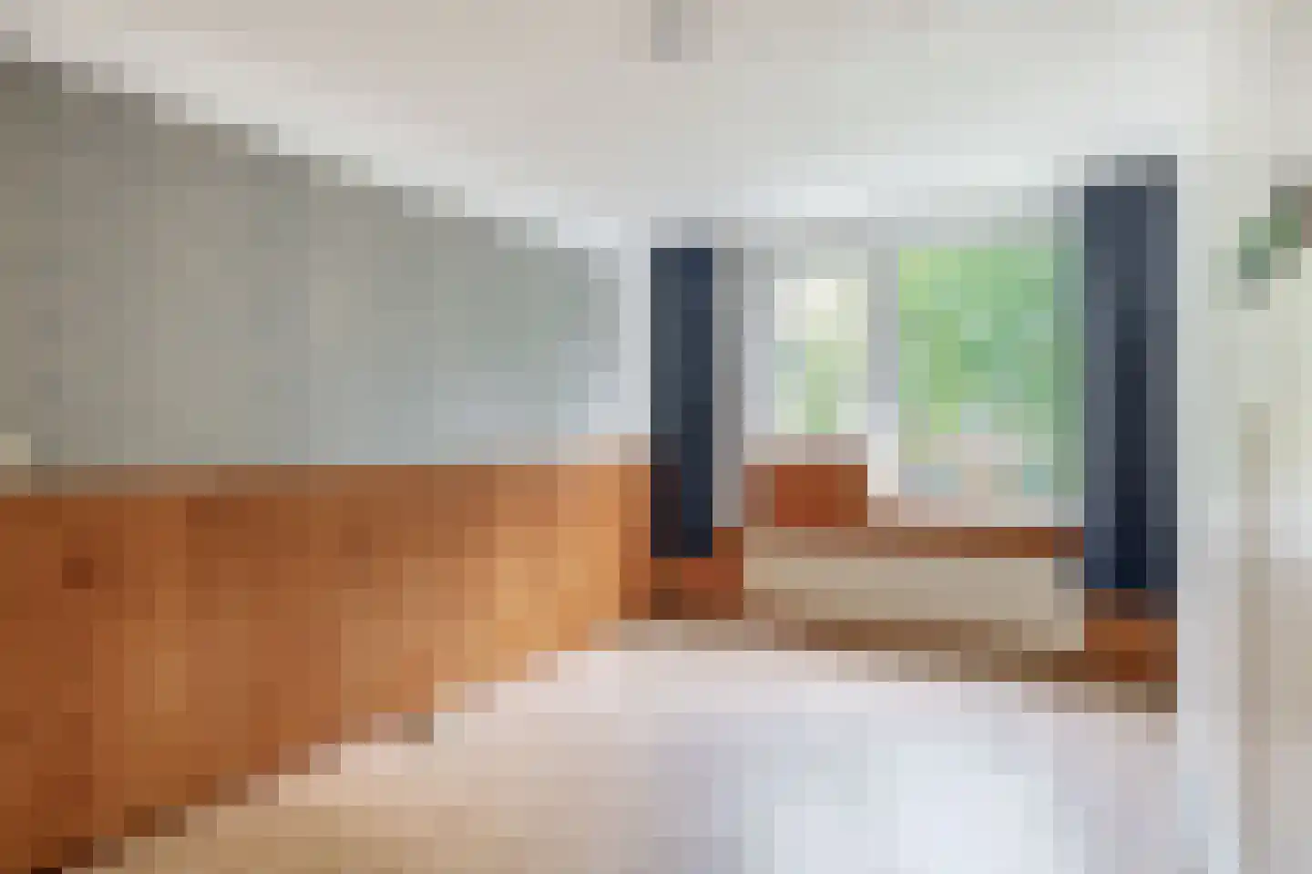 Gaasbeek 24 Zevenbergen thumbnail 20