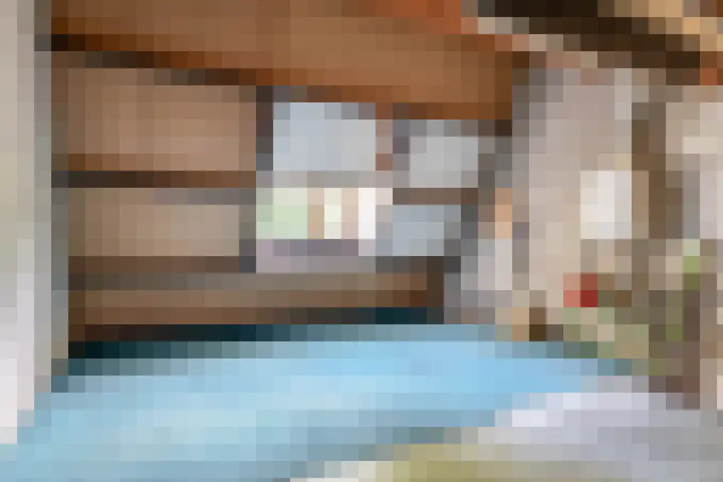 Gaasbeek 24 Zevenbergen thumbnail 21