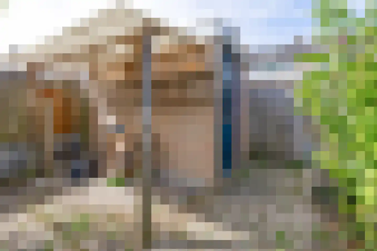Gaasbeek 24 Zevenbergen thumbnail 23