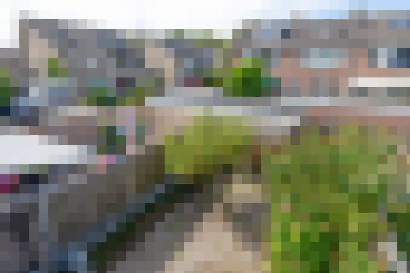 Gaasbeek 24 Zevenbergen thumbnail 25