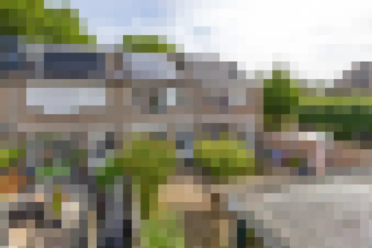 Gaasbeek 24 Zevenbergen thumbnail 26