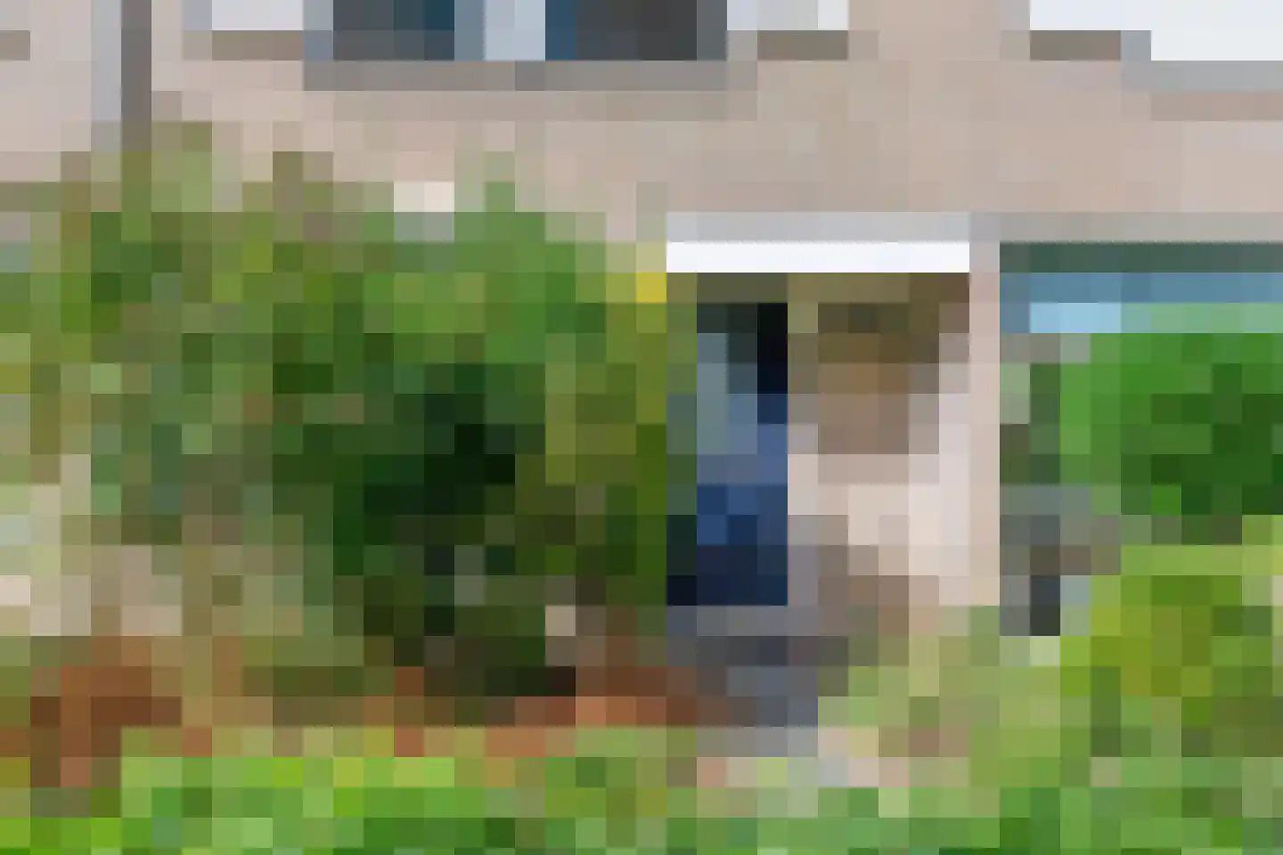 Gaasbeek 24 Zevenbergen thumbnail 28