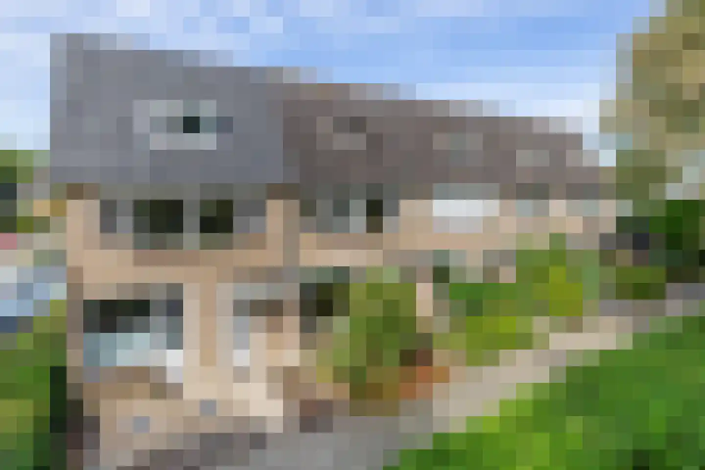 Gaasbeek 24 Zevenbergen thumbnail 29