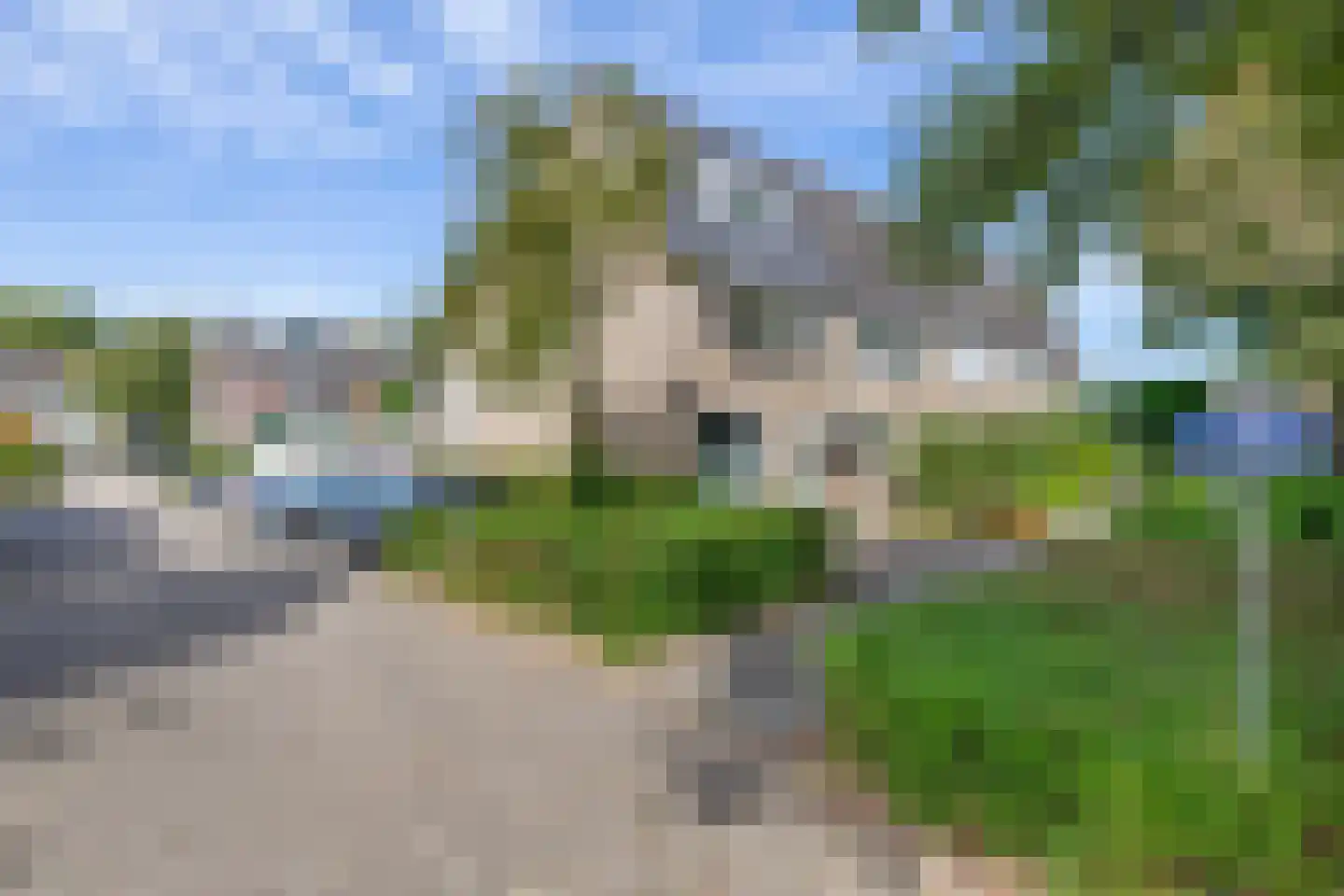 Gaasbeek 24 Zevenbergen thumbnail 30
