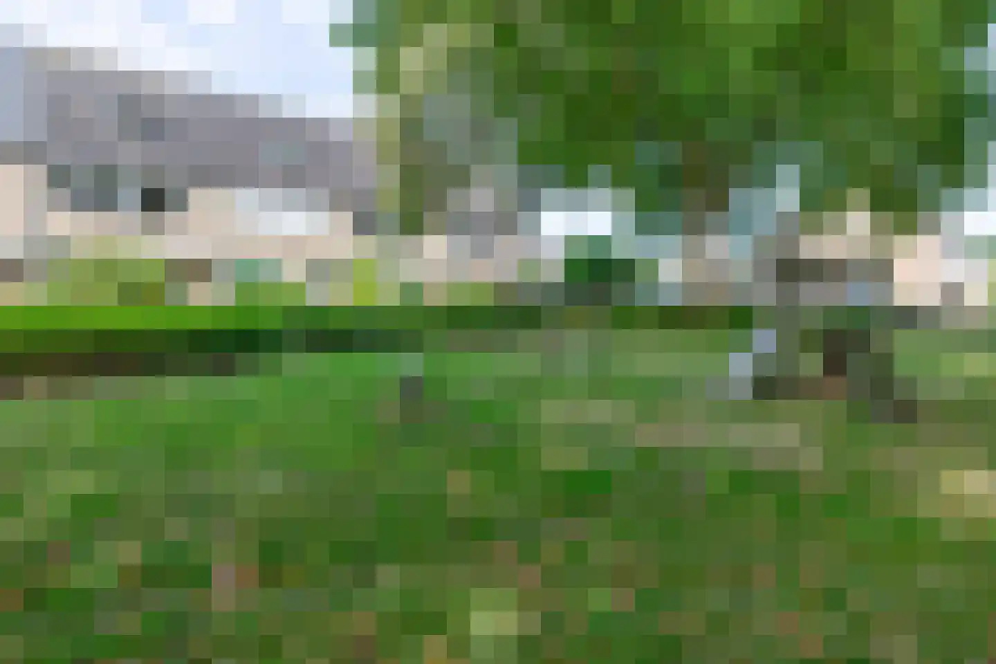 Gaasbeek 24 Zevenbergen thumbnail 31
