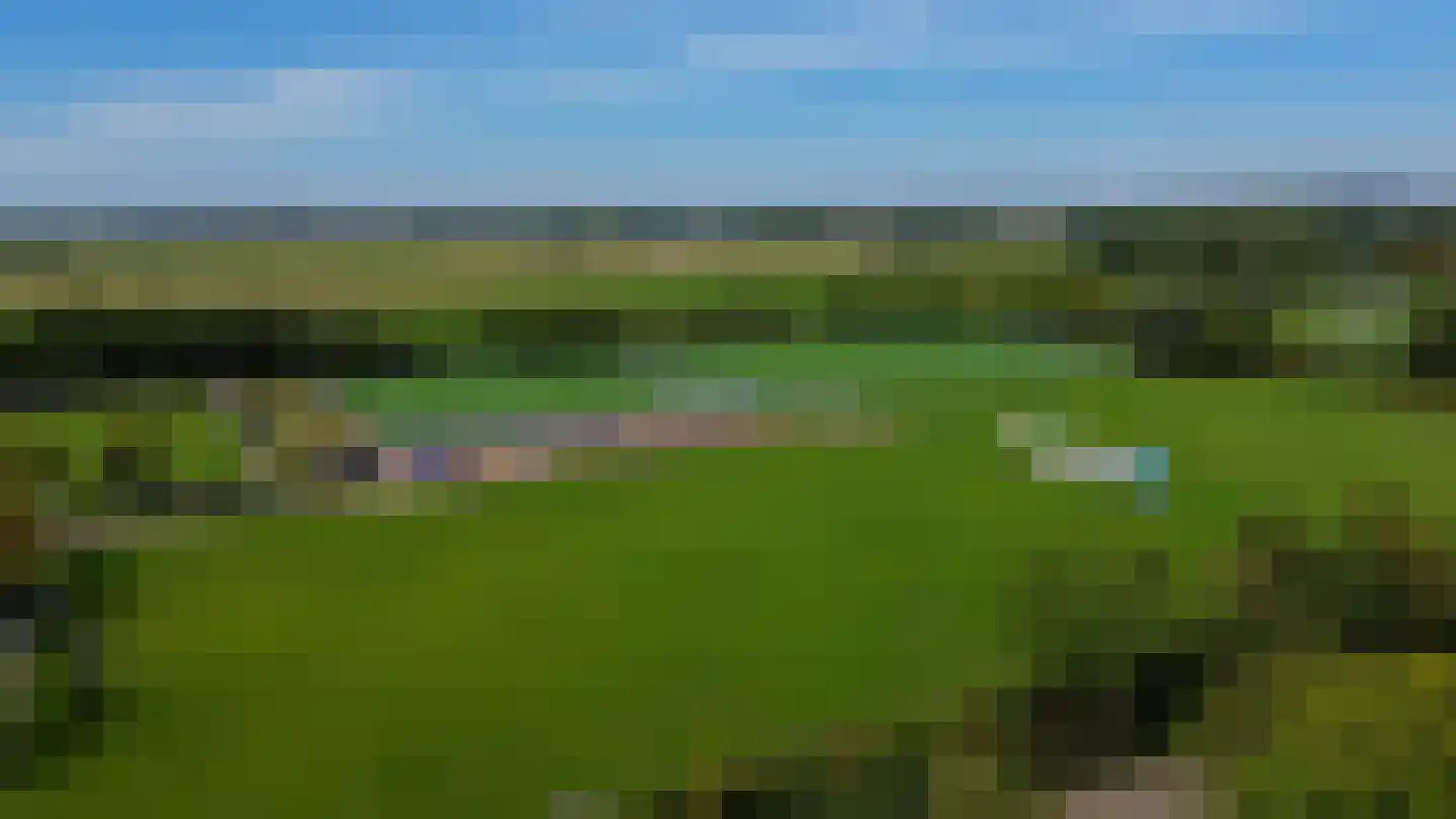 Gaasbeek 24 Zevenbergen thumbnail 32
