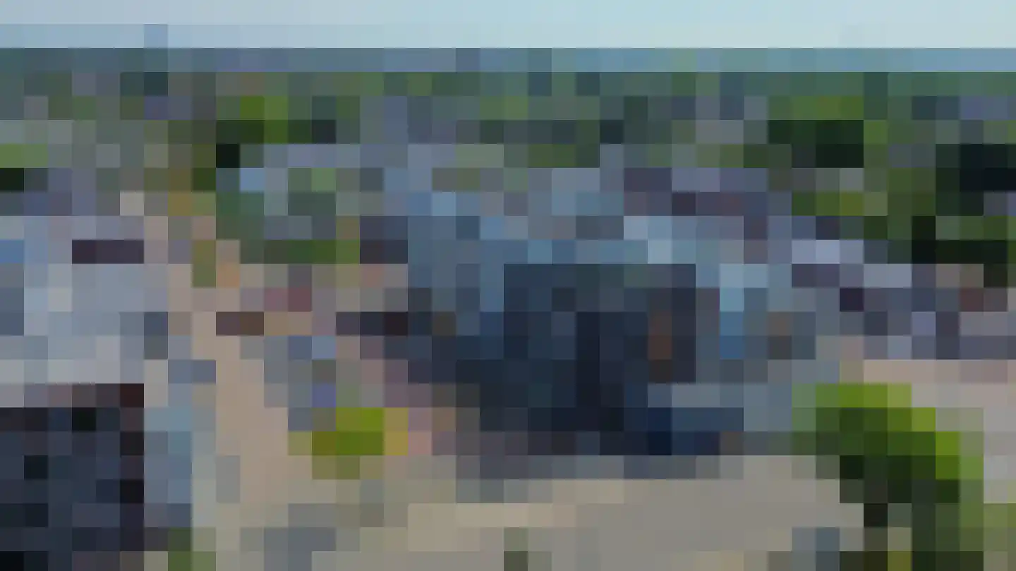 Gaasbeek 24 Zevenbergen thumbnail 34