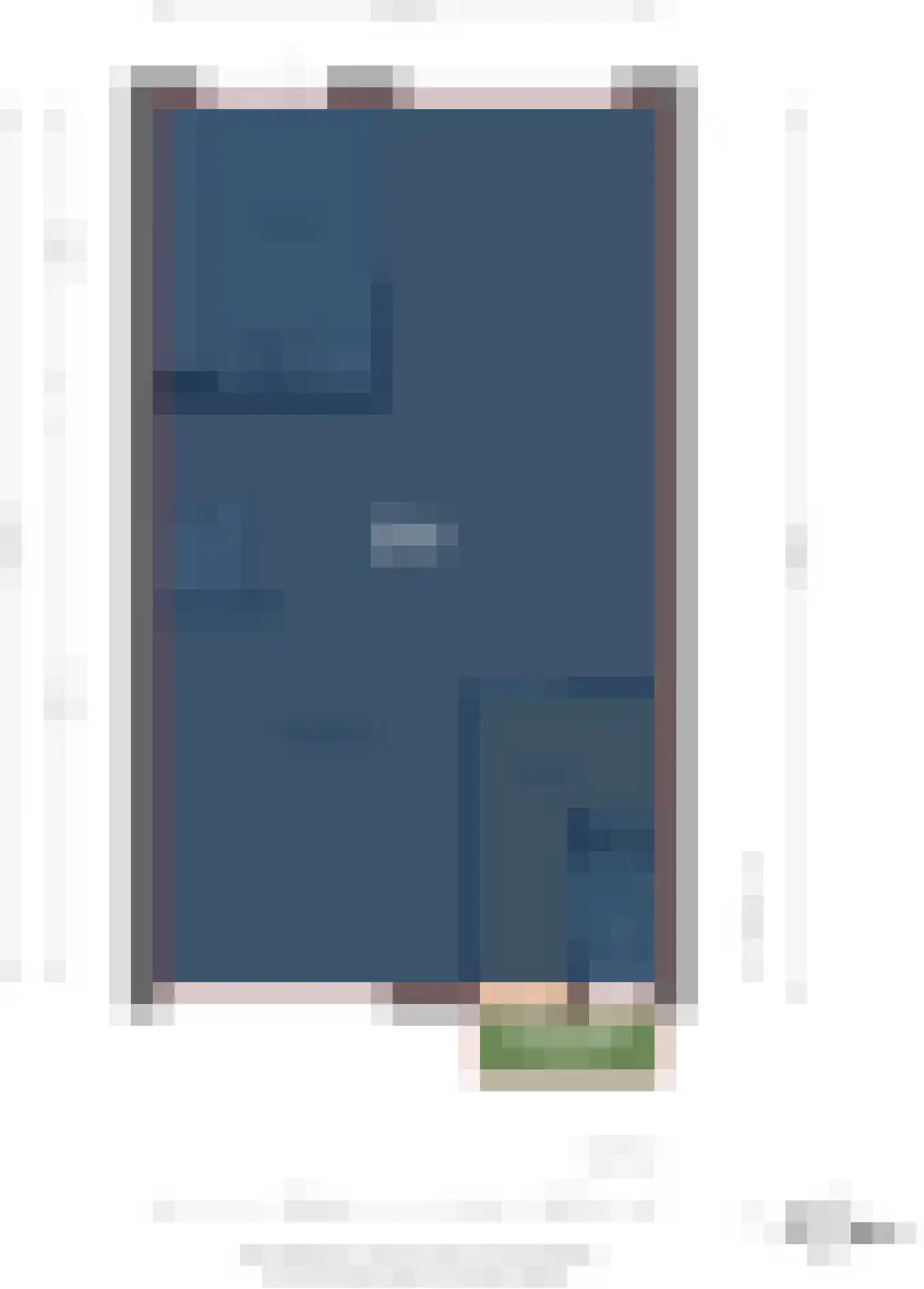 Gaasbeek 24 Zevenbergen thumbnail 37