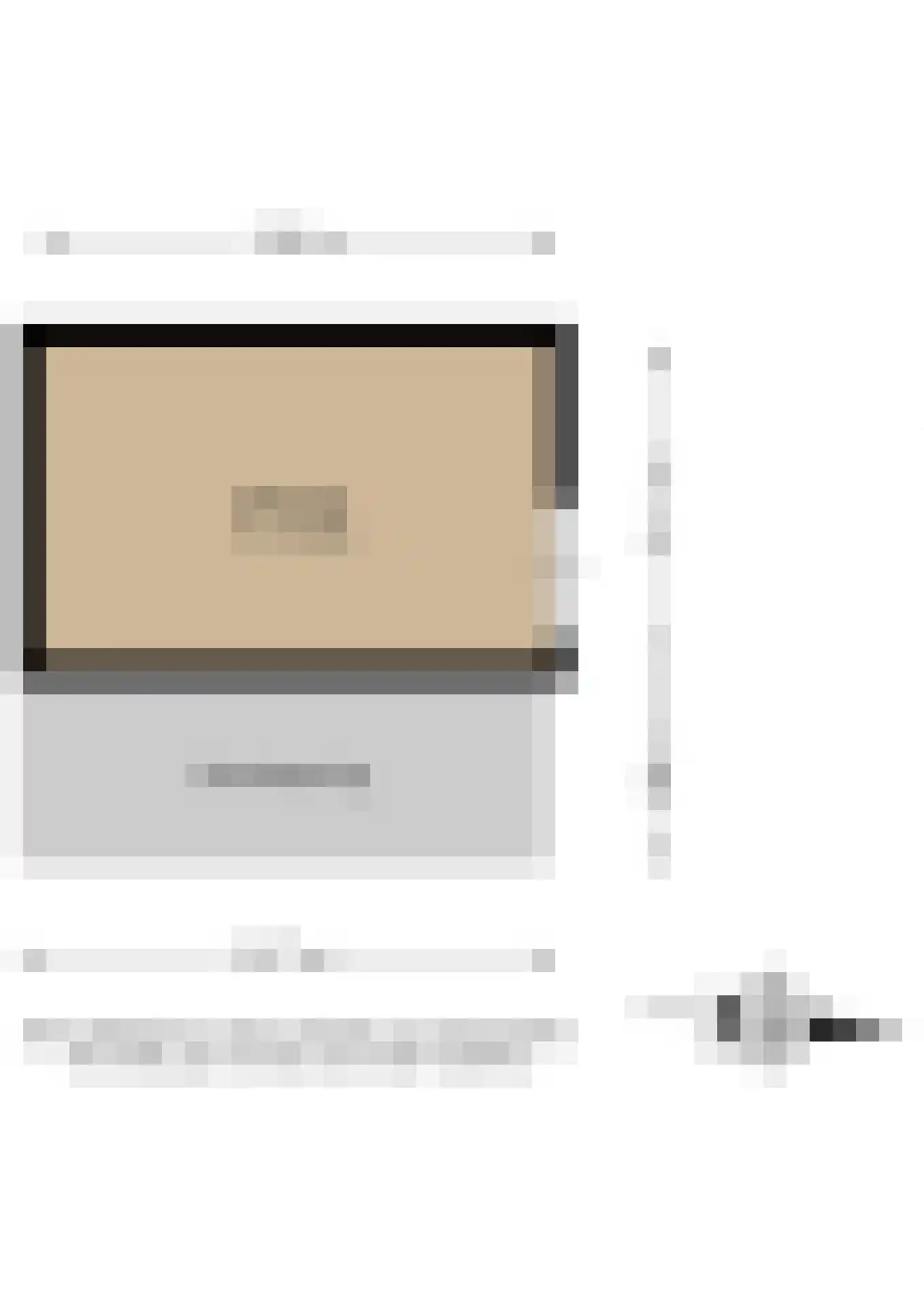 Gaasbeek 24 Zevenbergen thumbnail 38