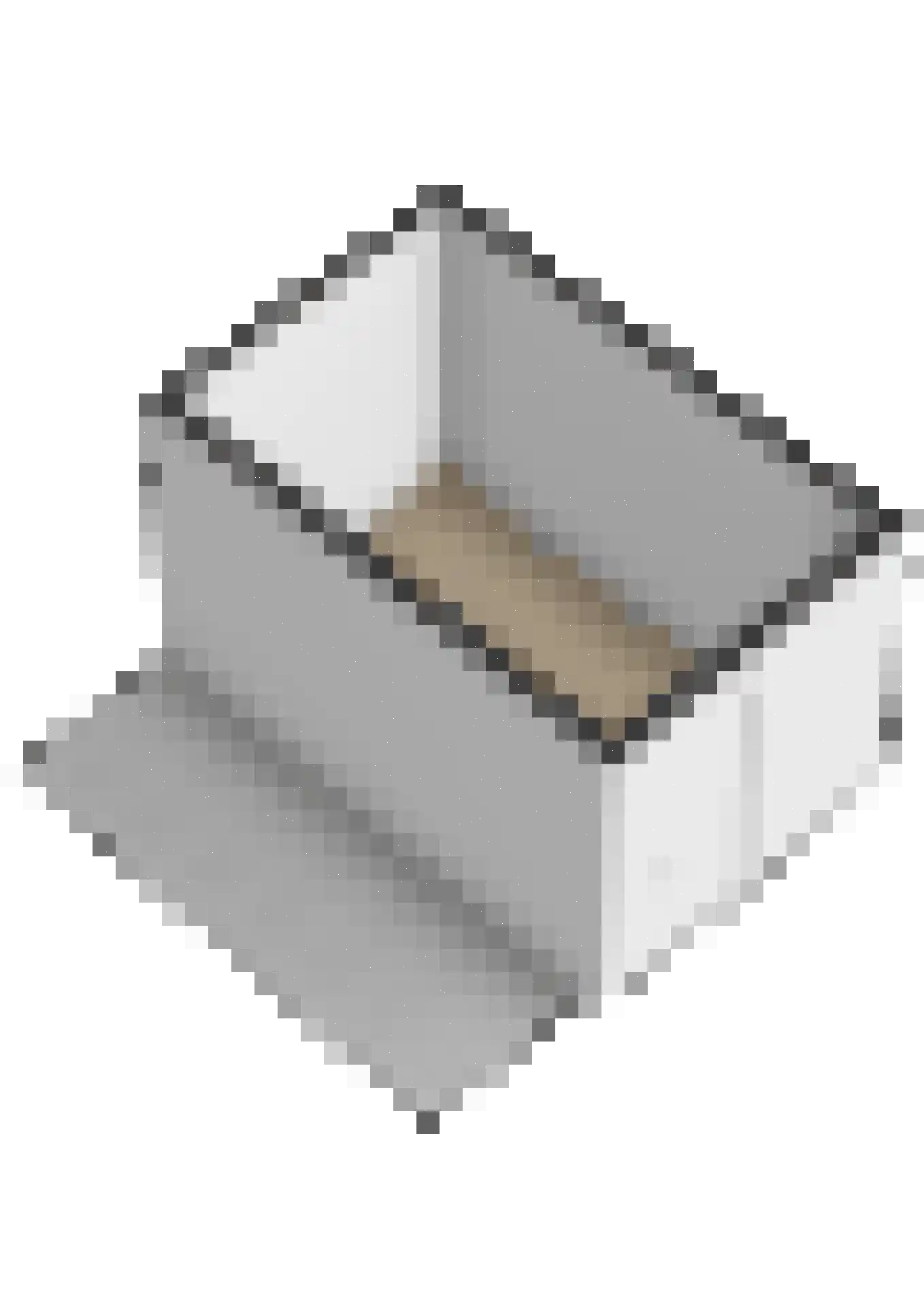Gaasbeek 24 Zevenbergen thumbnail 39