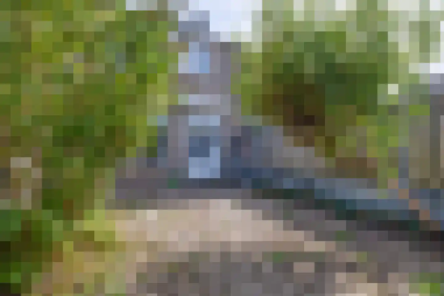 Gaasbeek 24 Zevenbergen thumbnail 4