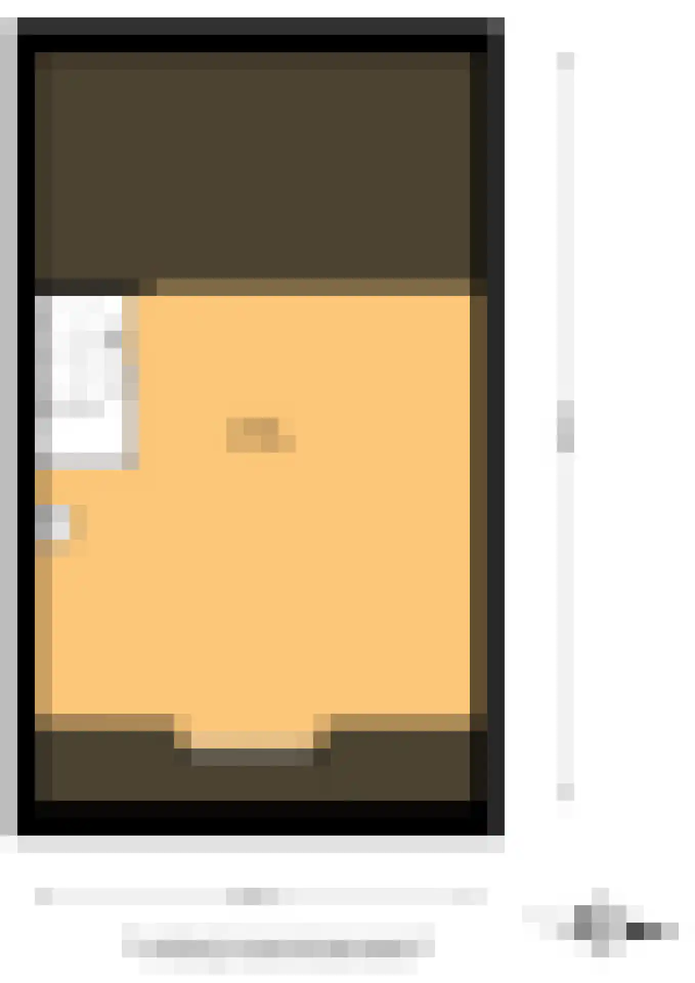 Gaasbeek 24 Zevenbergen thumbnail 46
