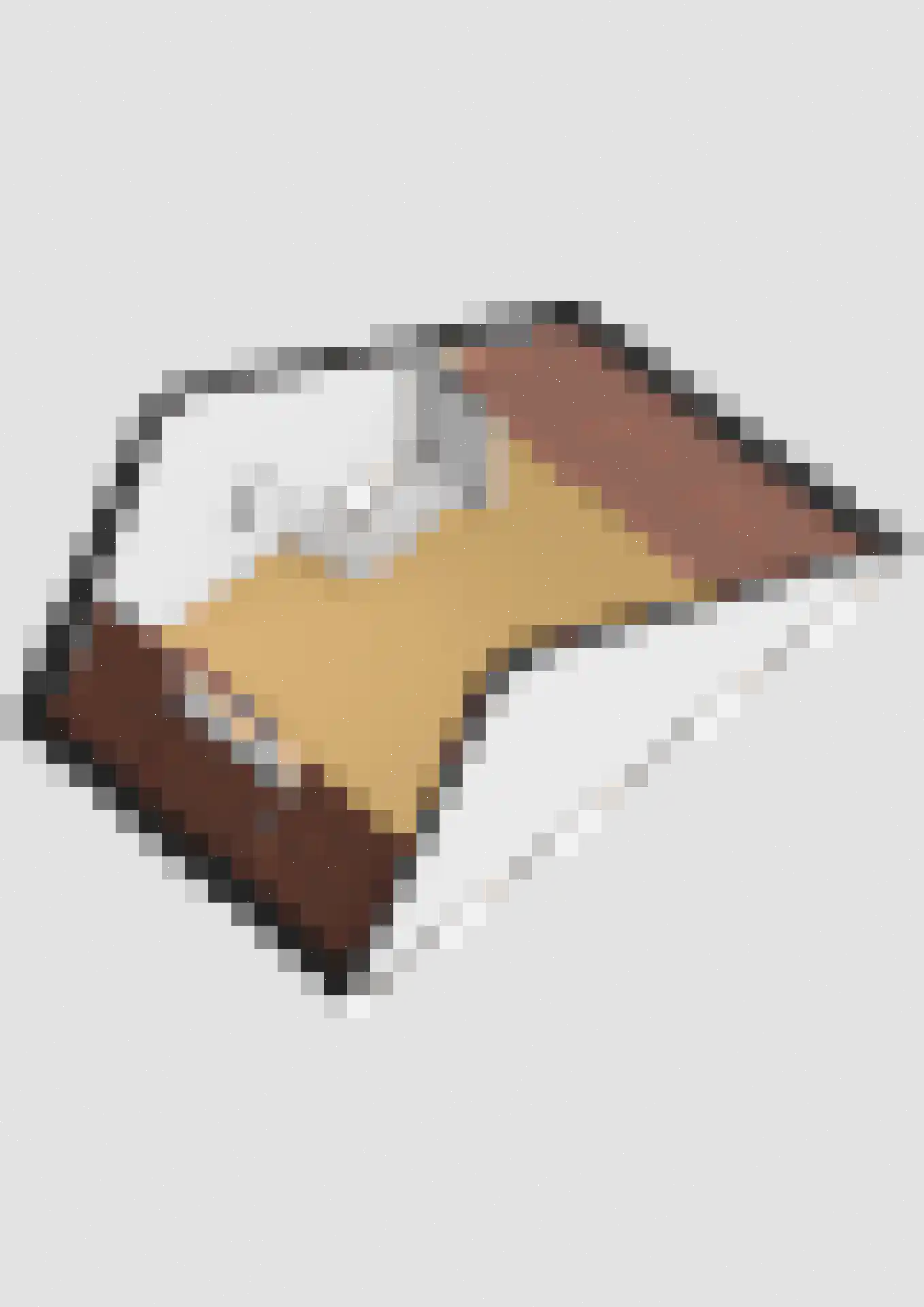 Gaasbeek 24 Zevenbergen thumbnail 47