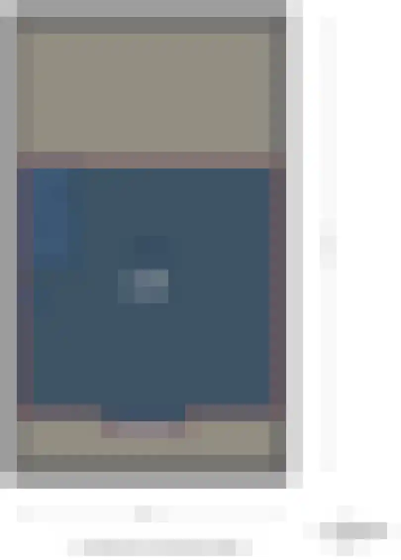Gaasbeek 24 Zevenbergen thumbnail 48