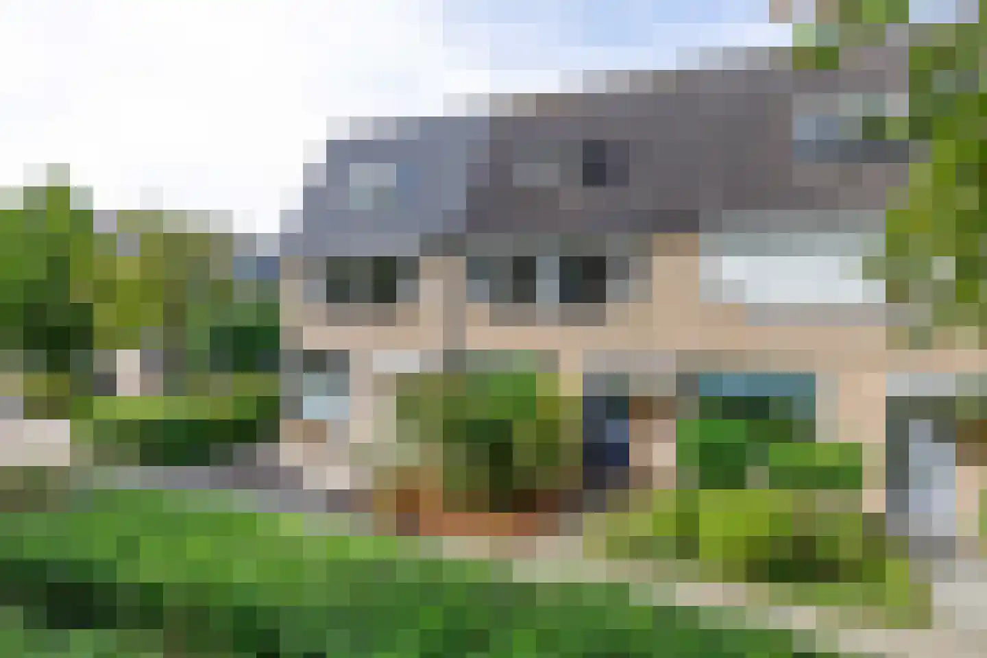 Gaasbeek 24 Zevenbergen thumbnail 5