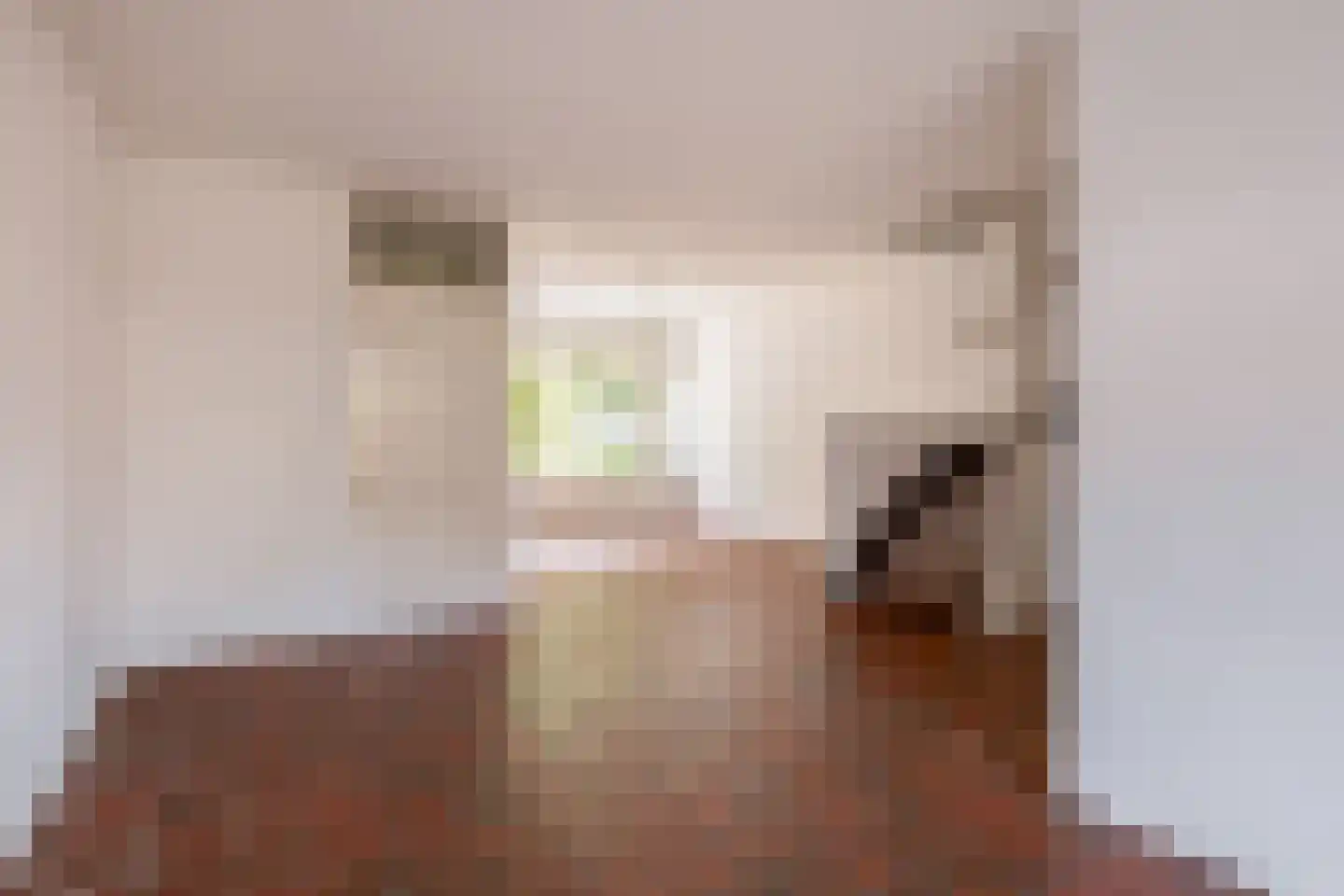 Gaasbeek 24 Zevenbergen thumbnail 7