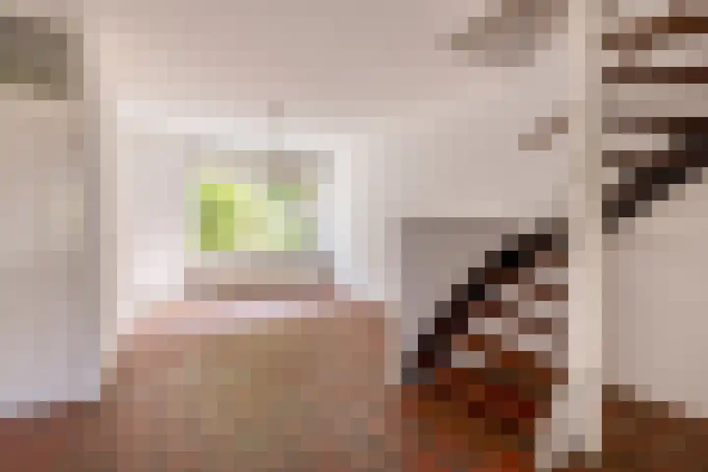 Gaasbeek 24 Zevenbergen thumbnail 8