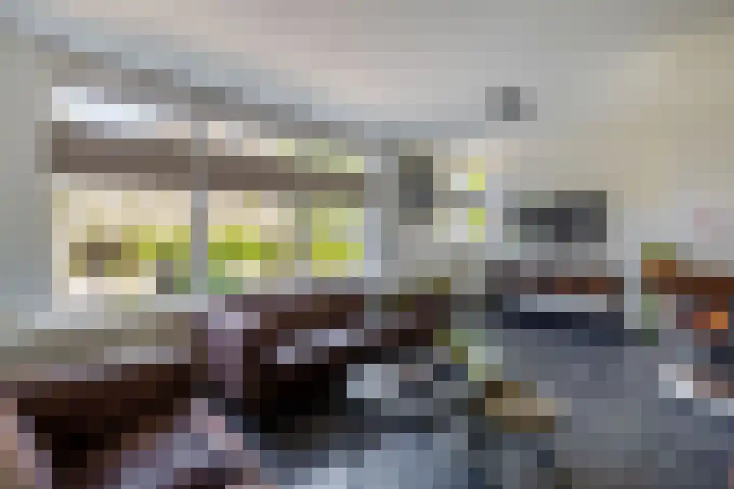 Gaasbeek 43 Zevenbergen thumbnail 12