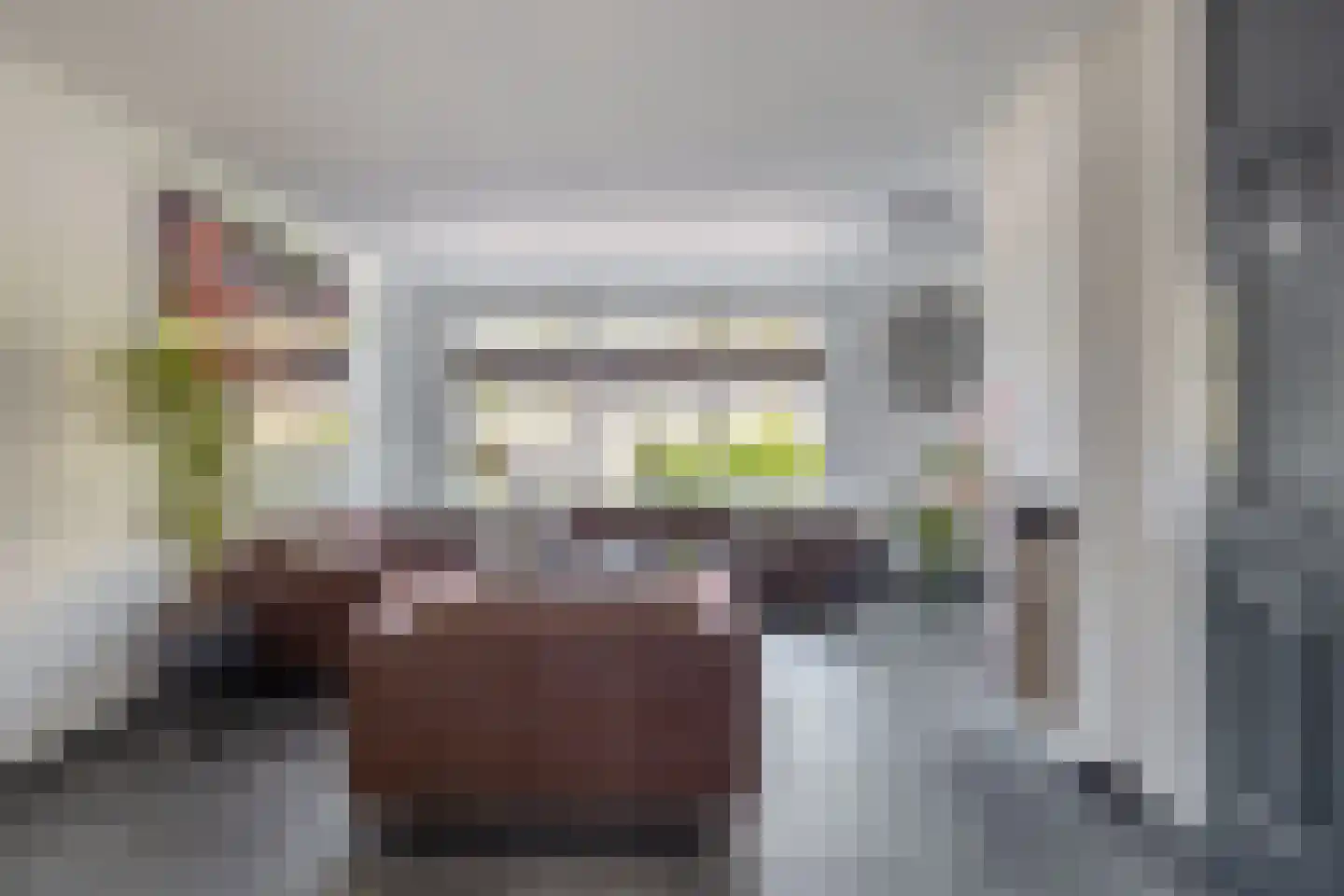 Gaasbeek 43 Zevenbergen thumbnail 13