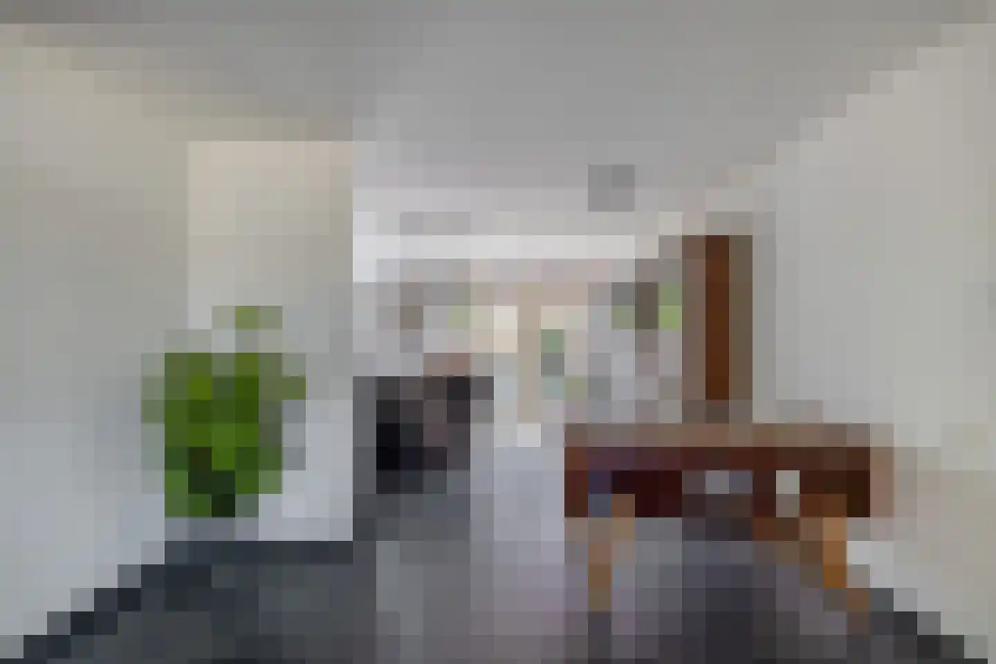 Gaasbeek 43 Zevenbergen thumbnail 17