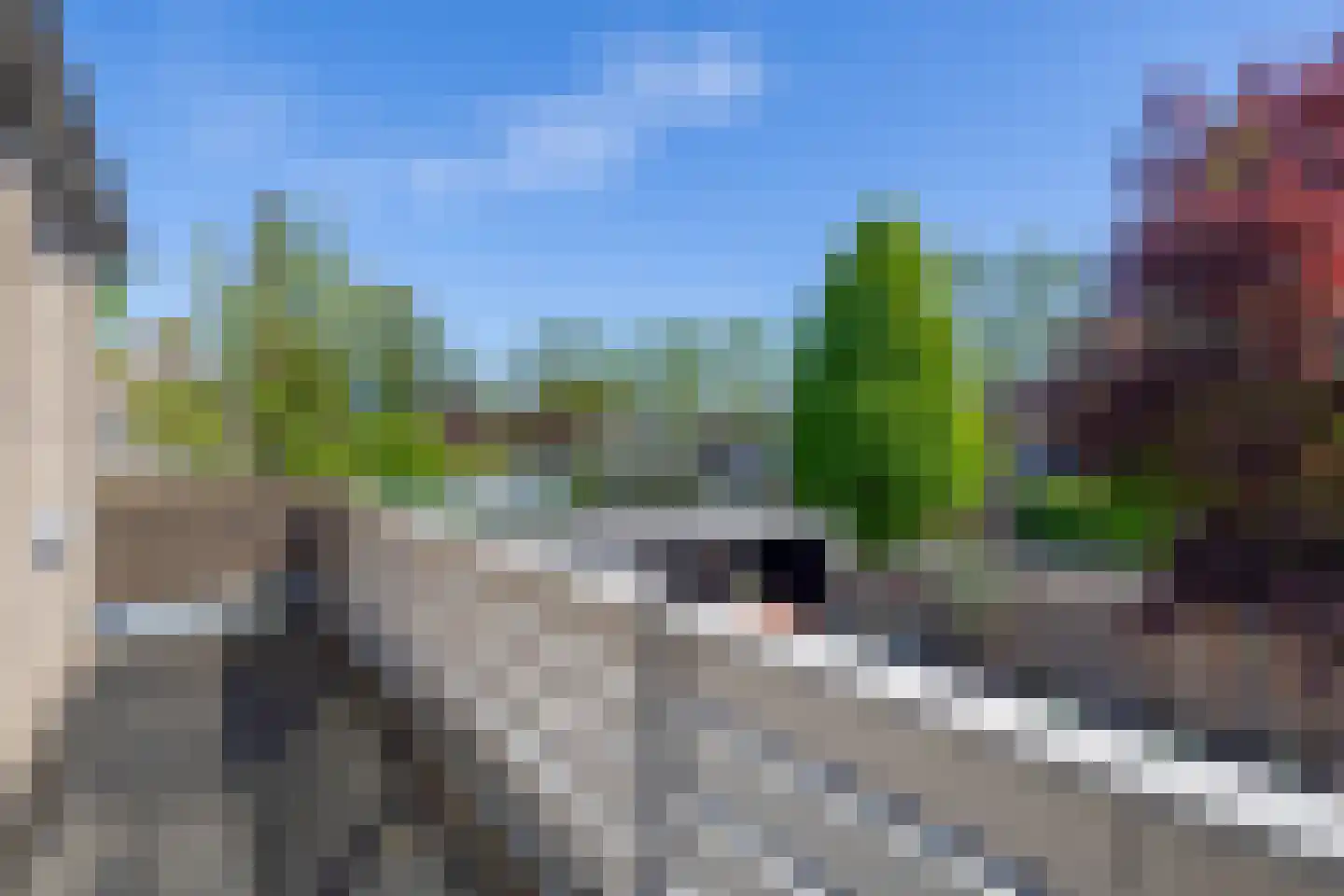 Gaasbeek 43 Zevenbergen thumbnail 31