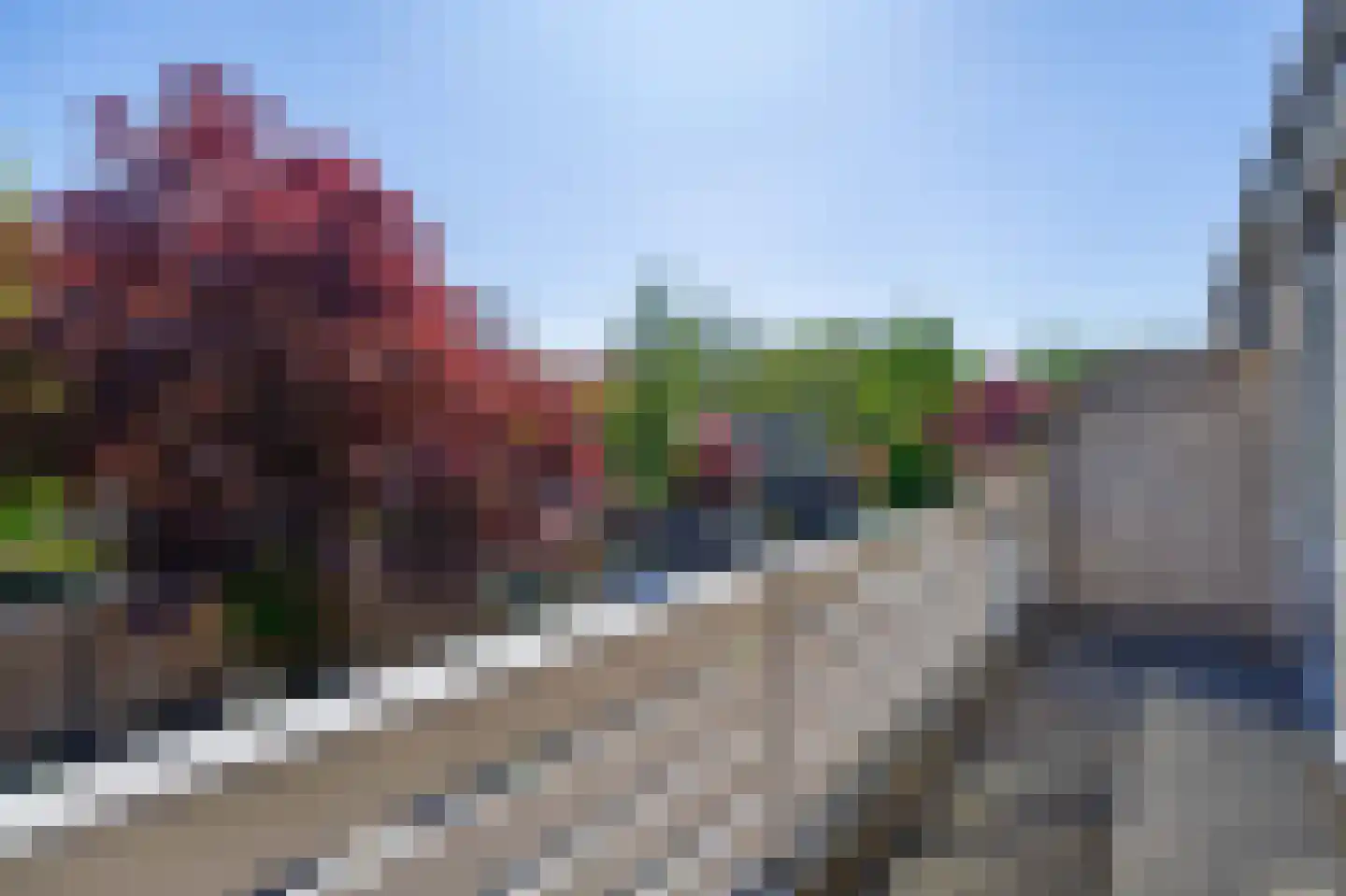 Gaasbeek 43 Zevenbergen thumbnail 32