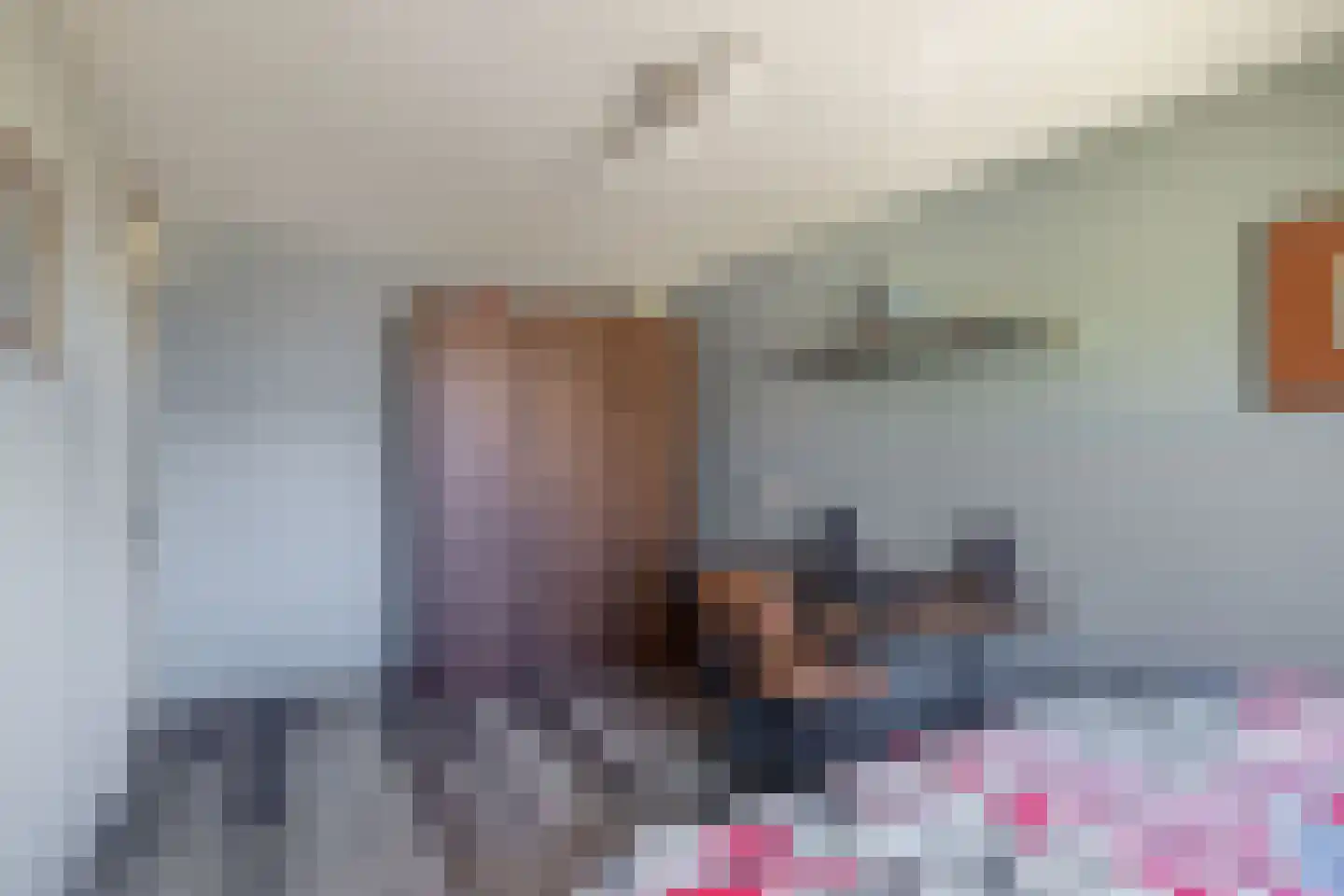 Gaasbeek 43 Zevenbergen thumbnail 33
