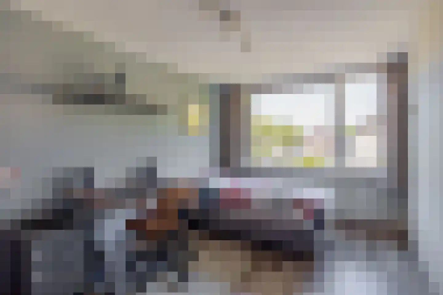 Gaasbeek 43 Zevenbergen thumbnail 34