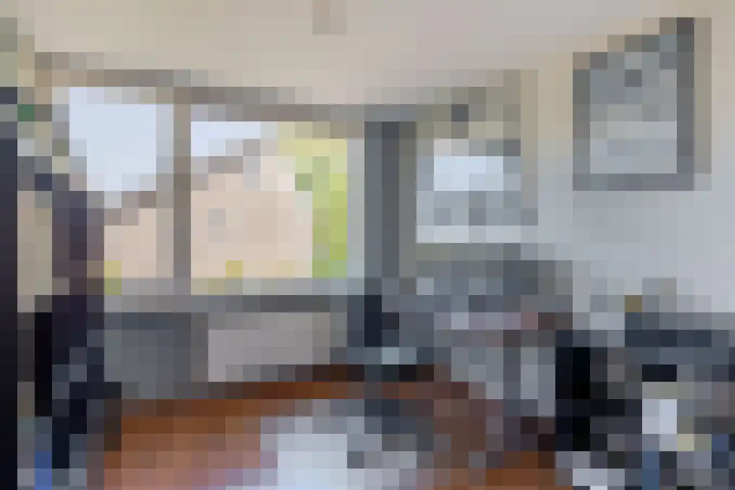 Gaasbeek 43 Zevenbergen thumbnail 35