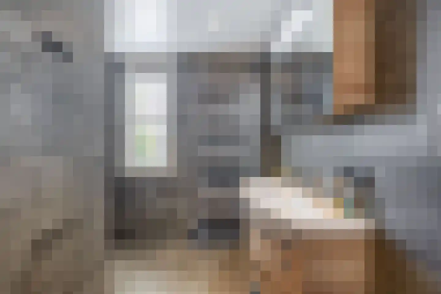 Gaasbeek 43 Zevenbergen thumbnail 36