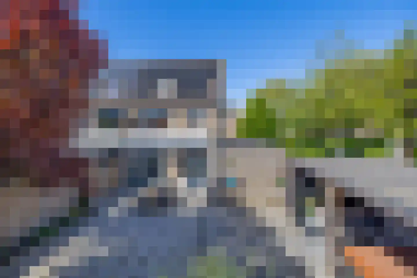 Gaasbeek 43 Zevenbergen thumbnail 4