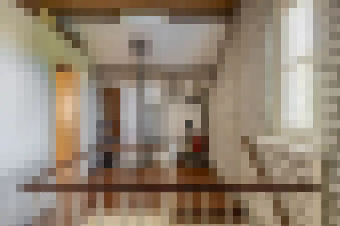 Gaasbeek 43 Zevenbergen thumbnail 40