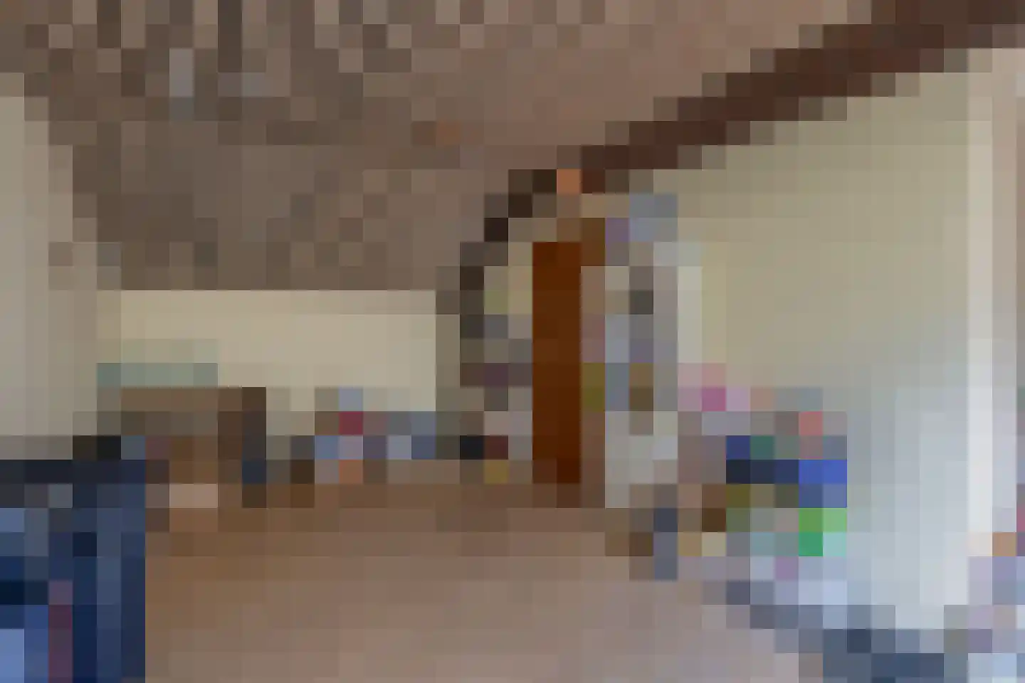 Gaasbeek 43 Zevenbergen thumbnail 41