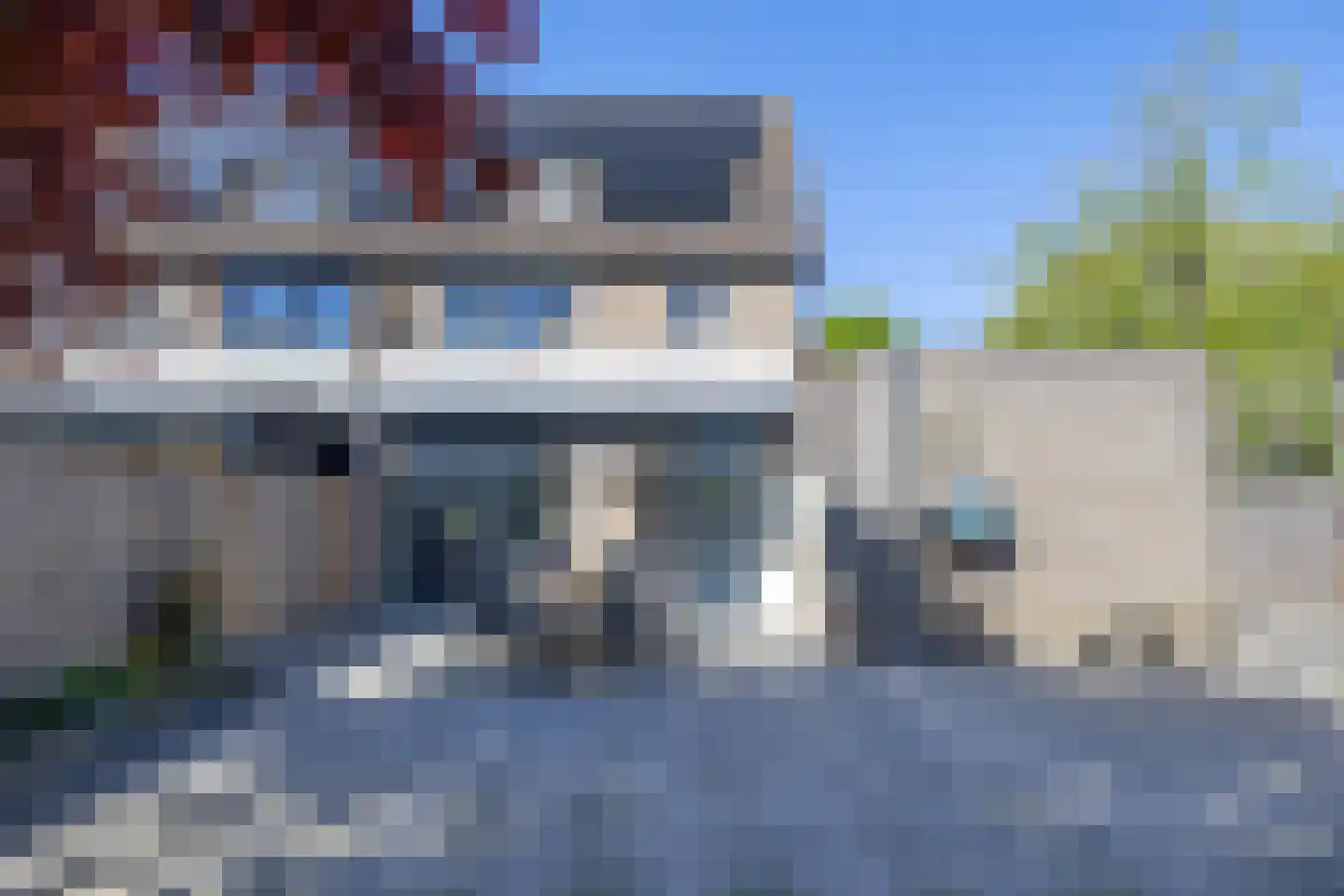 Gaasbeek 43 Zevenbergen thumbnail 43
