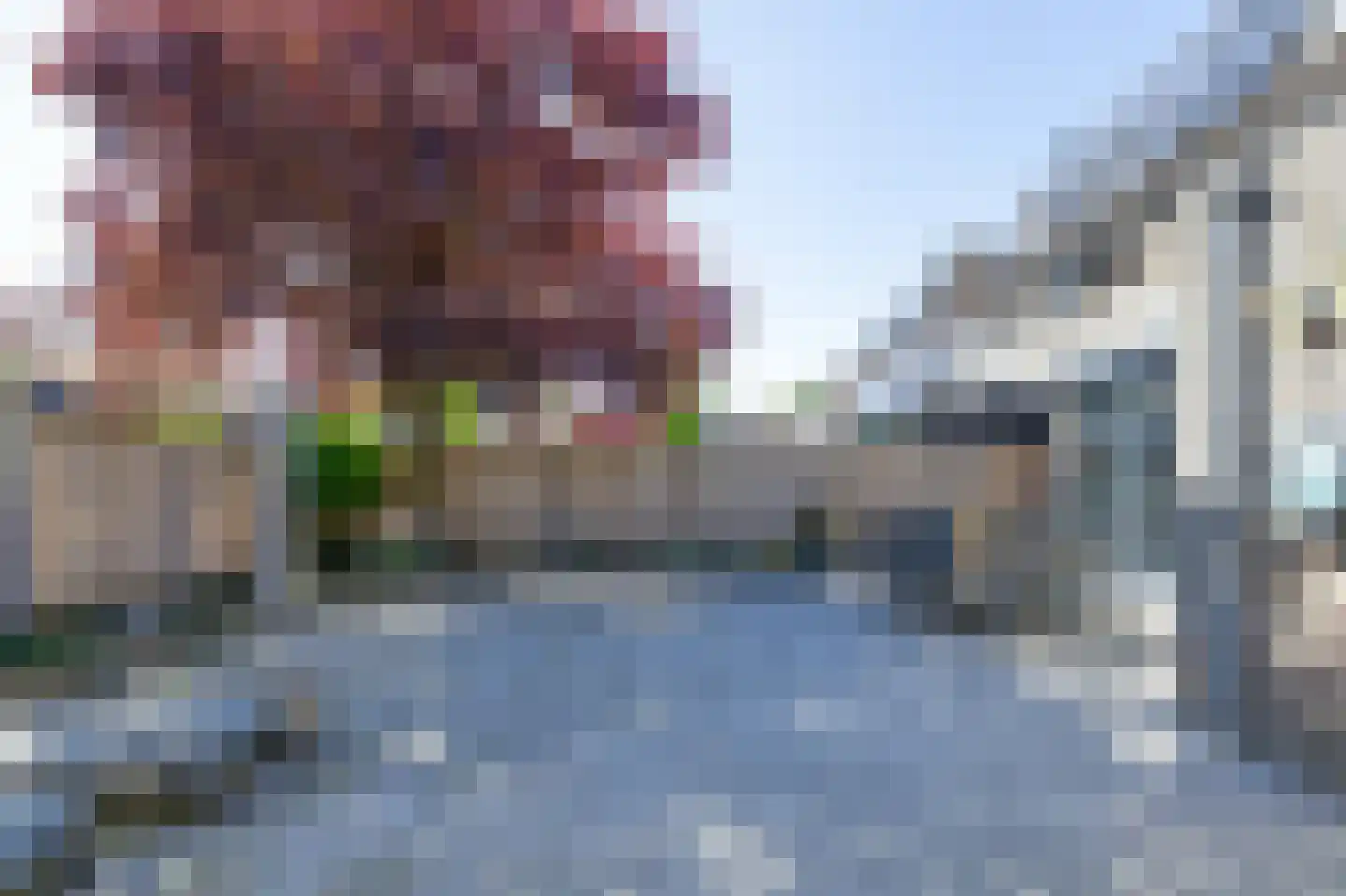 Gaasbeek 43 Zevenbergen thumbnail 44