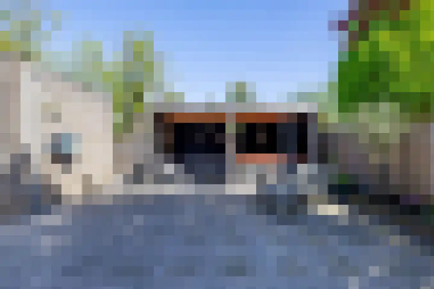 Gaasbeek 43 Zevenbergen thumbnail 45
