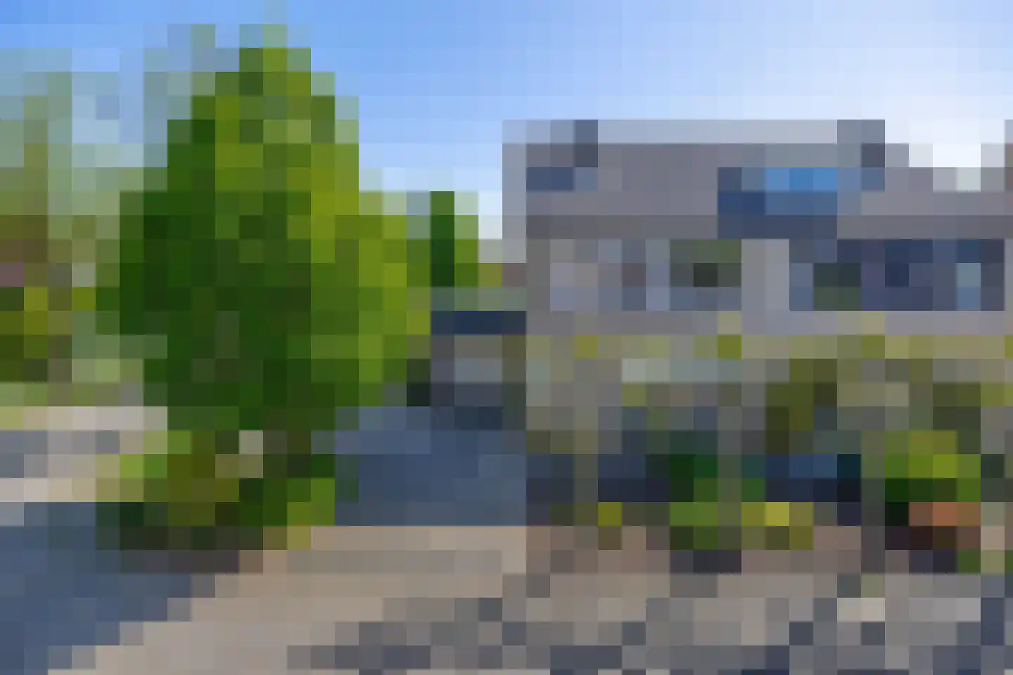 Gaasbeek 43 Zevenbergen thumbnail 5