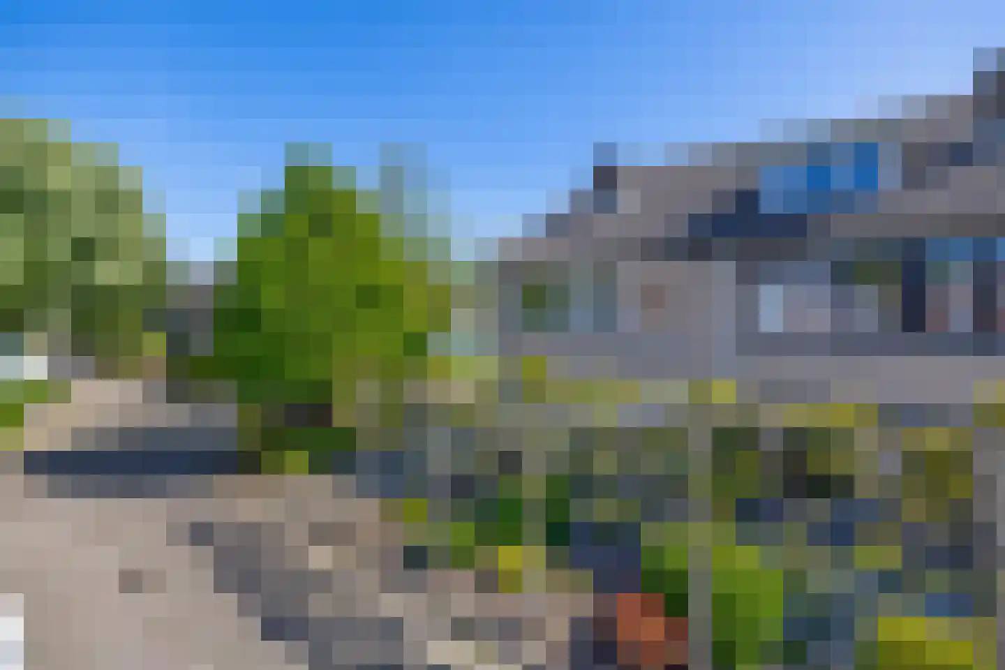 Gaasbeek 43 Zevenbergen thumbnail 7
